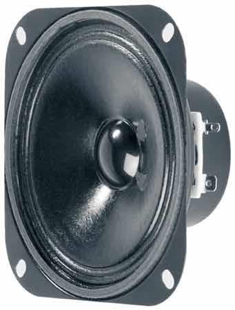 wholesale R 10 SC - 4 Ohm Speakers & Transducers supplier,manufacturer,distributor